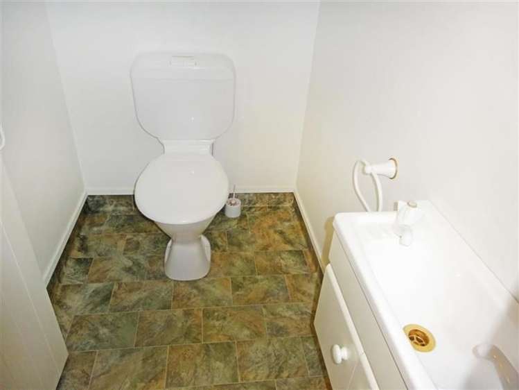 134b Fernhill Road Fernhill/Sunshine Bay_17