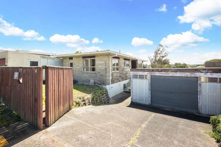 15 Ariho Terrace Devonport_2