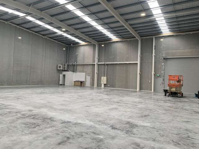 2/5 Parkhead Place Albany_4