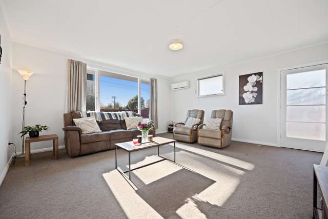 40 Eltham Road Blenheim Central_3