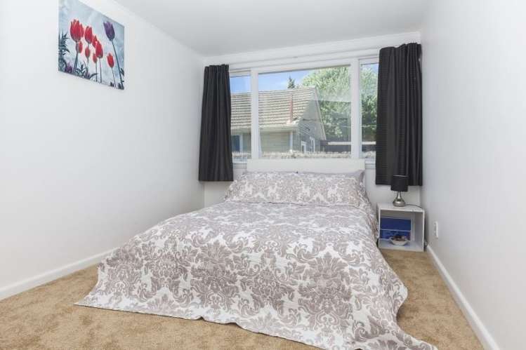 101 Hoani Street Northcote_7