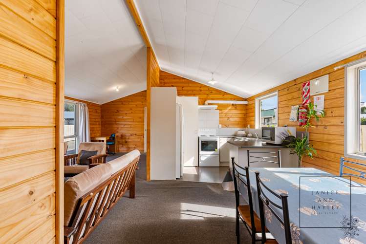 42a Airfield Road Takanini_3