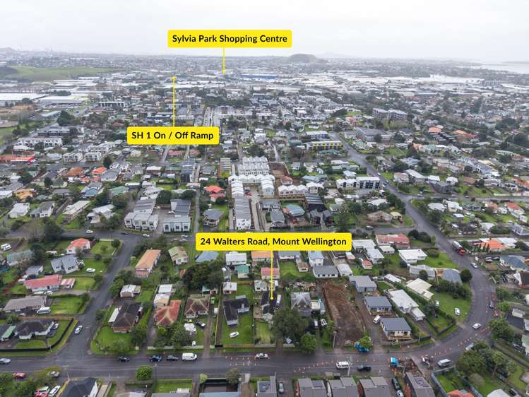 24 Walters Road Mount Wellington_18