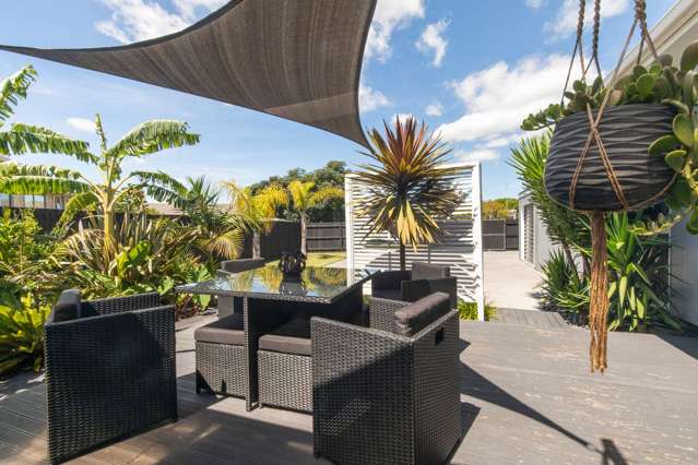 11a Belray Place Papamoa_2