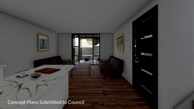 85 Dunkirk Road Panmure_21