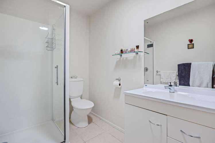 3/1 Blairdon Place Bishopdale_10