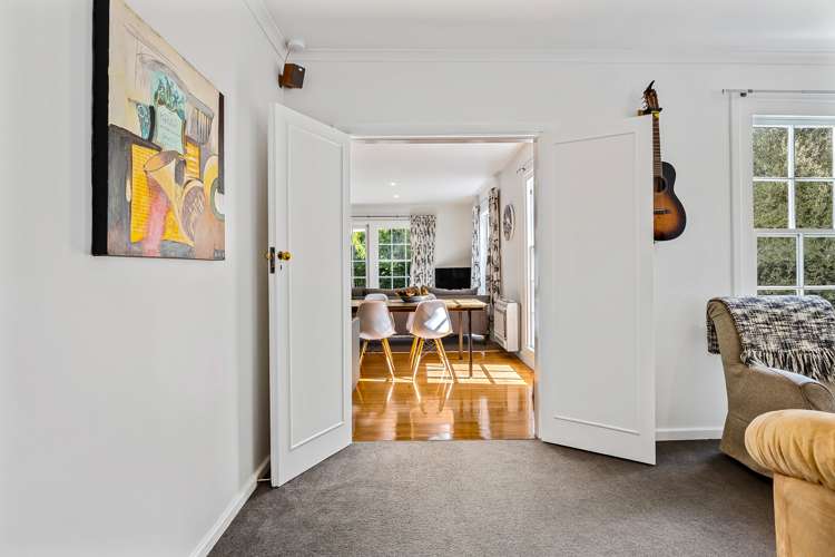 8 Strachan Place Rangiora_17