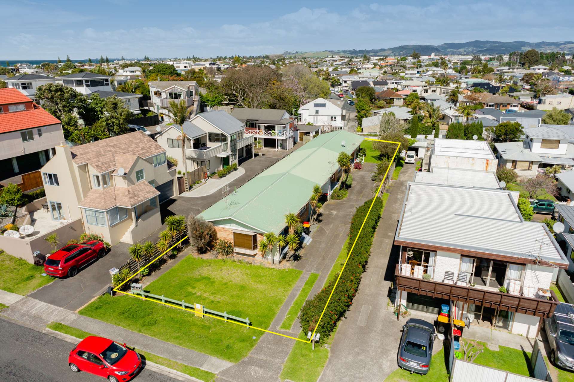 22a, b & c Terrace Avenue Mount Maunganui_0