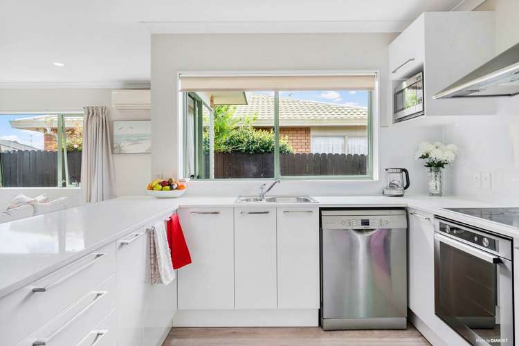 7 Dan Bryant Place Pukekohe_6