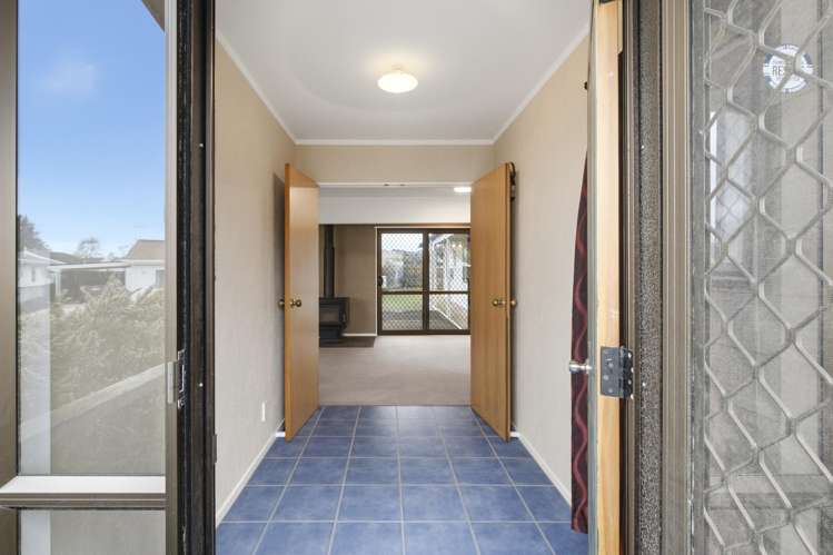 36 Armagh Terrace_2