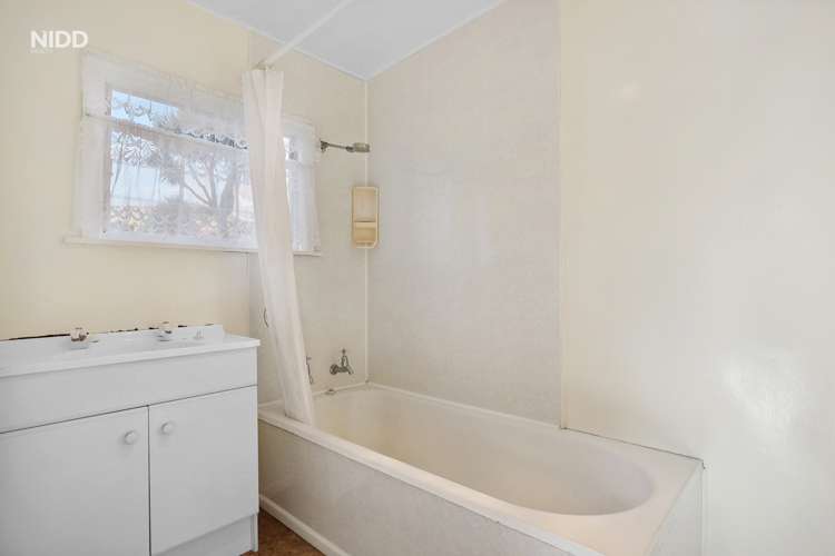 23 Foyle Street Waitati_12