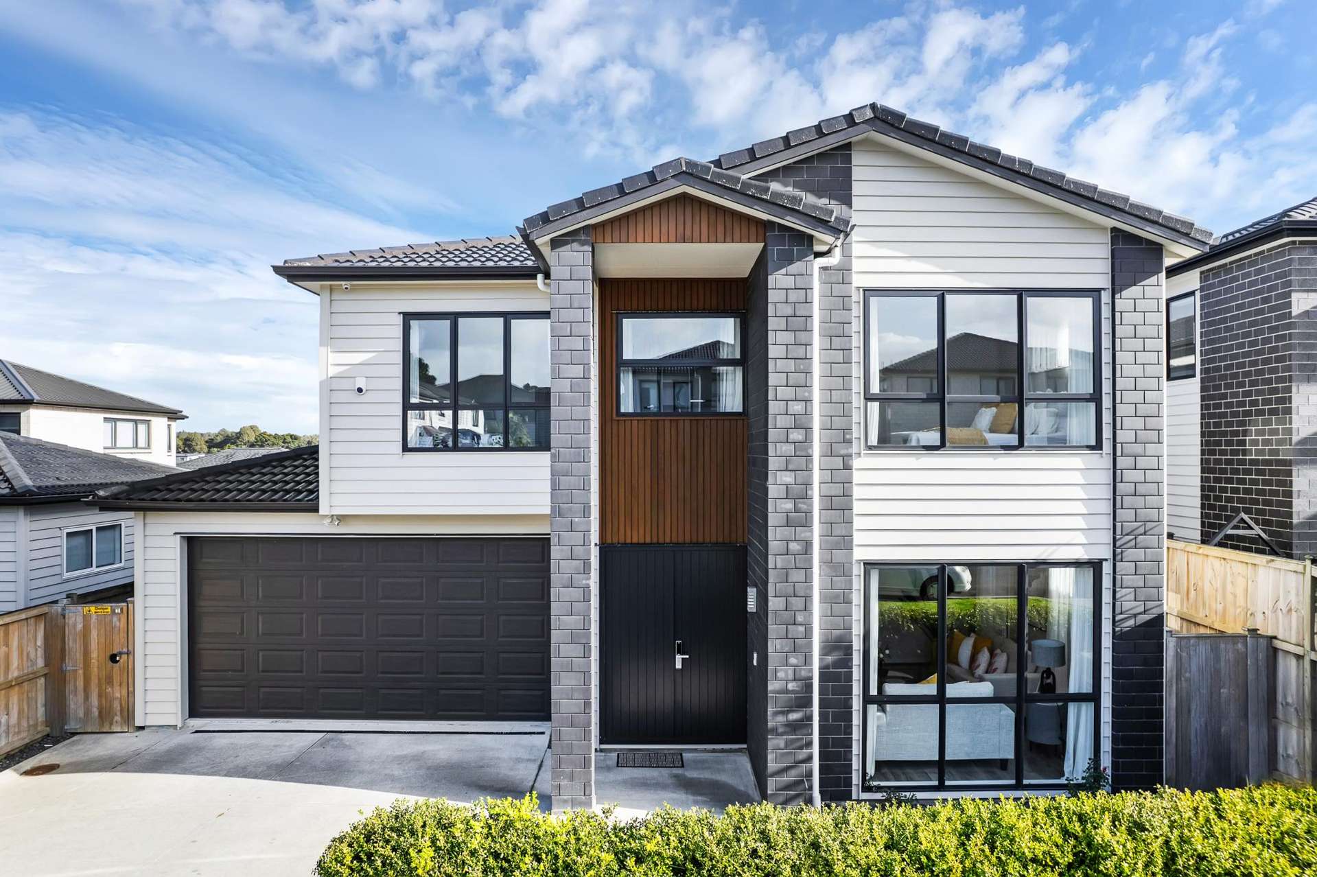 15 Hermes Road Flat Bush_0