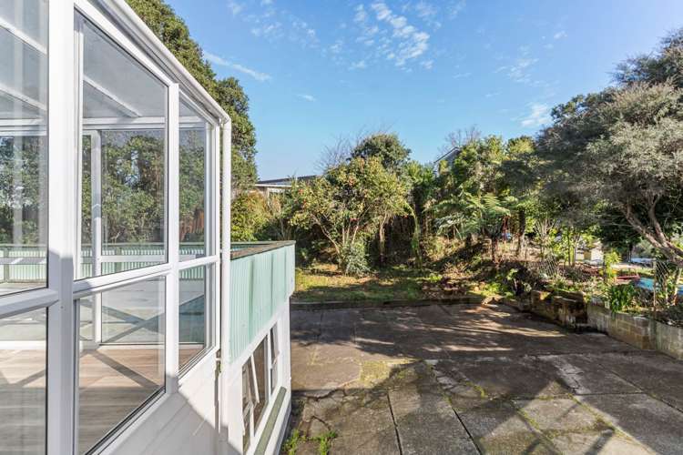 33 Bayfield Road Ponsonby_24