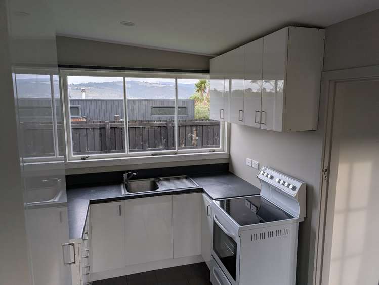 29 Bank Road Warrington_3