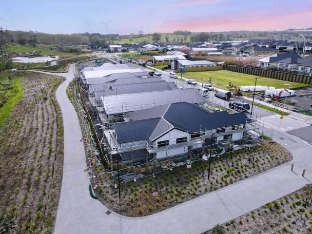 394 Te Taruna Drive Wainui_2