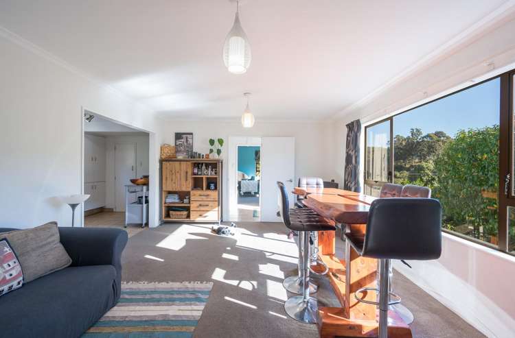 5 Scotia Street Wakatu_11