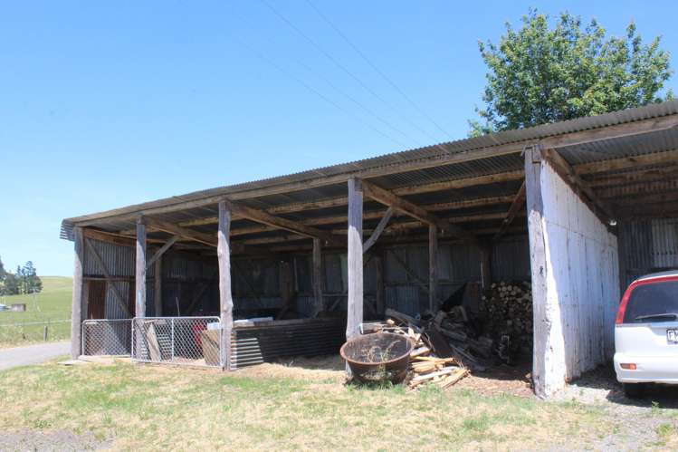 94 Glengarry Road Dannevirke_27