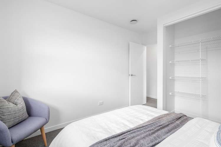 312 Halswell Junction Road Halswell_18