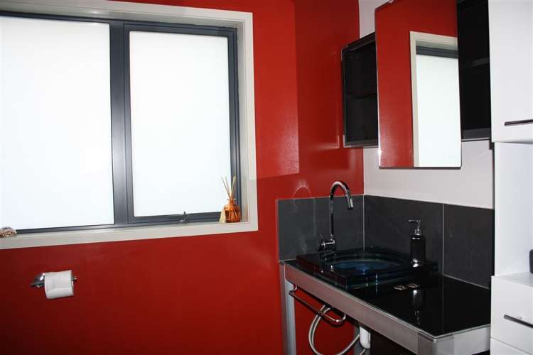 1235 Hikuai Settlement Road Pauanui_10