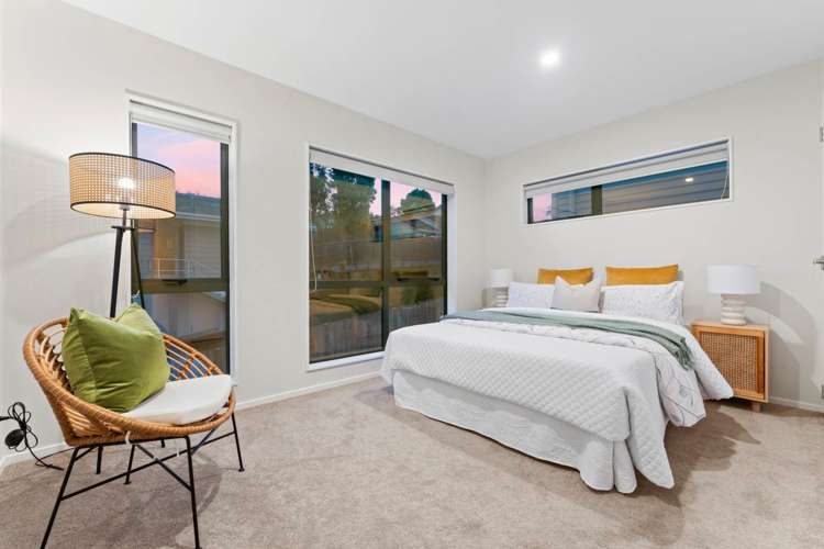 51c Reynella Drive Massey_8