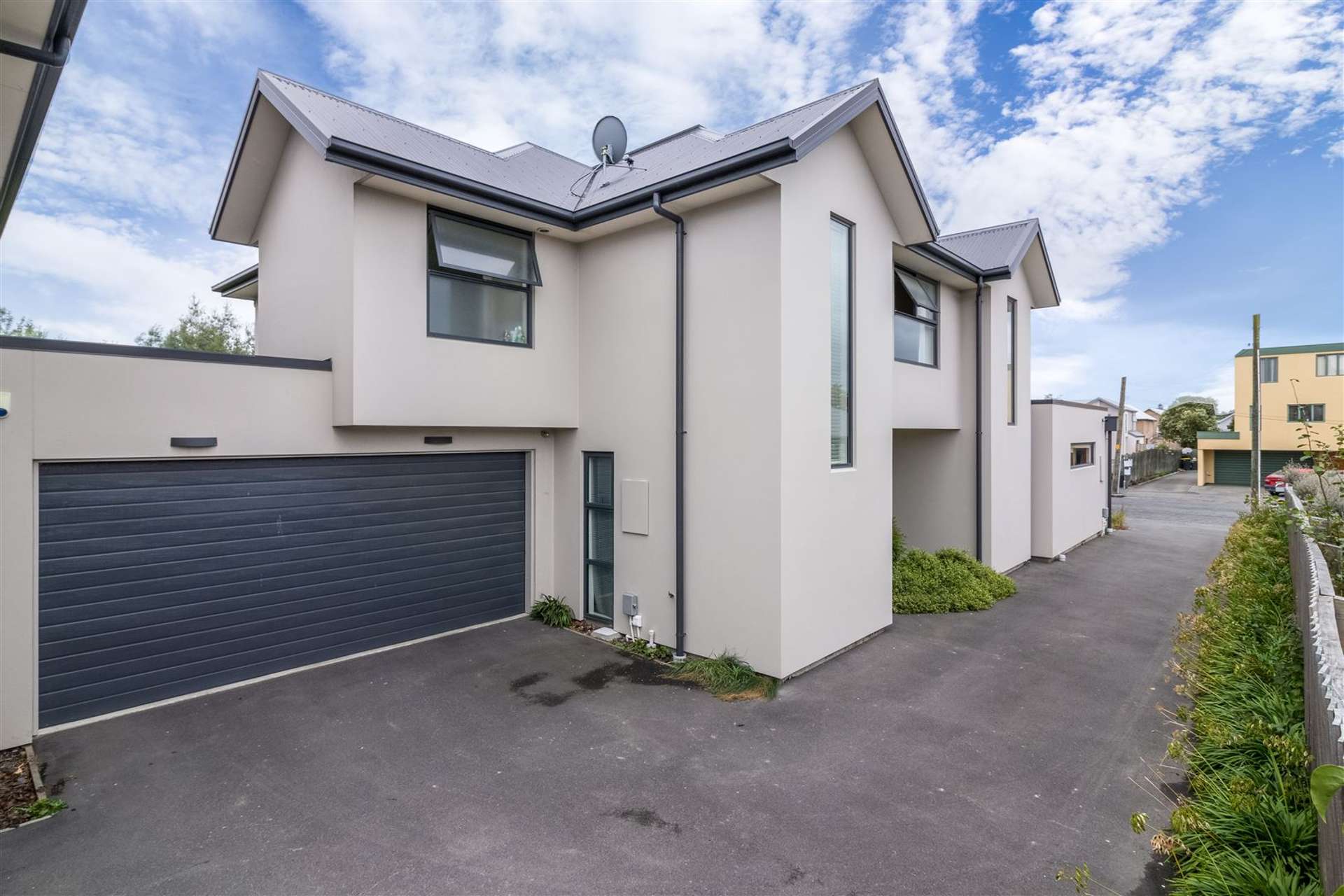 5b Rex Street Riccarton_0