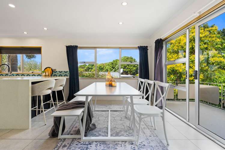 17 Kotare Crescent Maunu_12