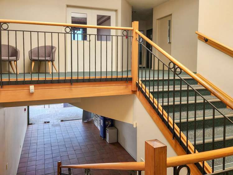 1283 Fenton Street Rotorua_7