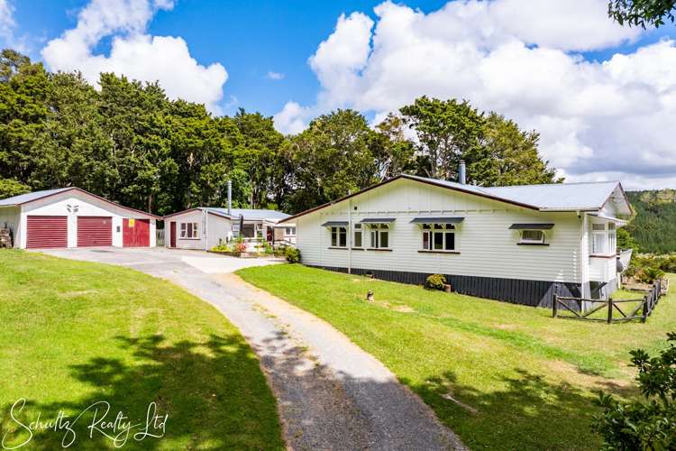 356 Bull Road Paparoa_28