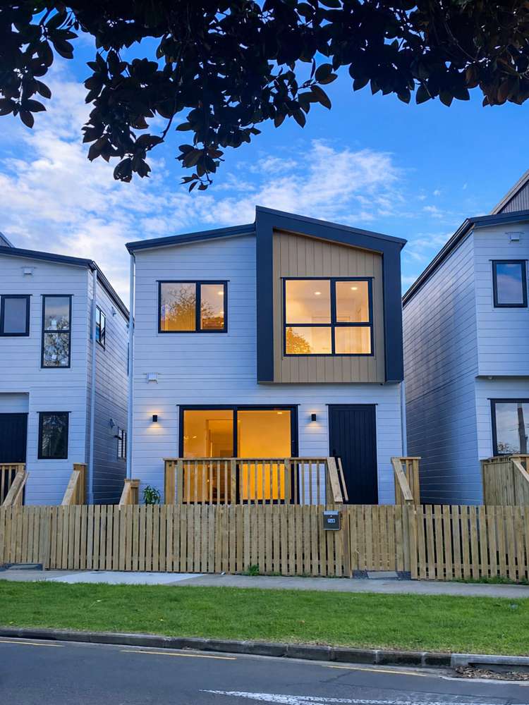 74B Waitangi Road_0