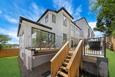 3 & 5/72 Wolverton Street_4