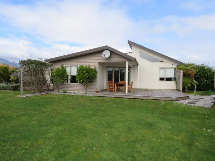 100a Romilly Street Westport_17