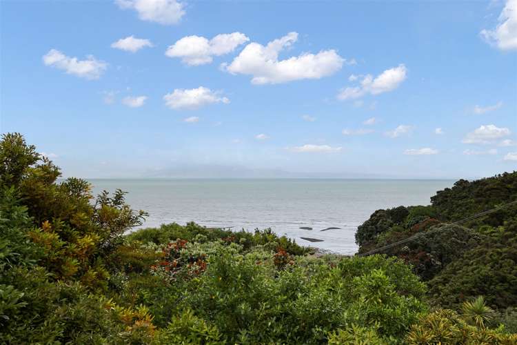 9 Eames Crescent Te Mata_4