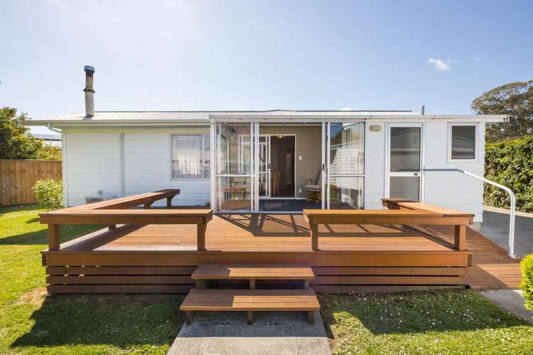 12 Spelman Court Ashhurst_24