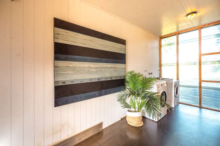 133 Wilma Road Surfdale_16