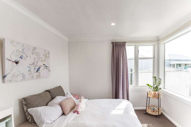 603 Elm Road Akina_9