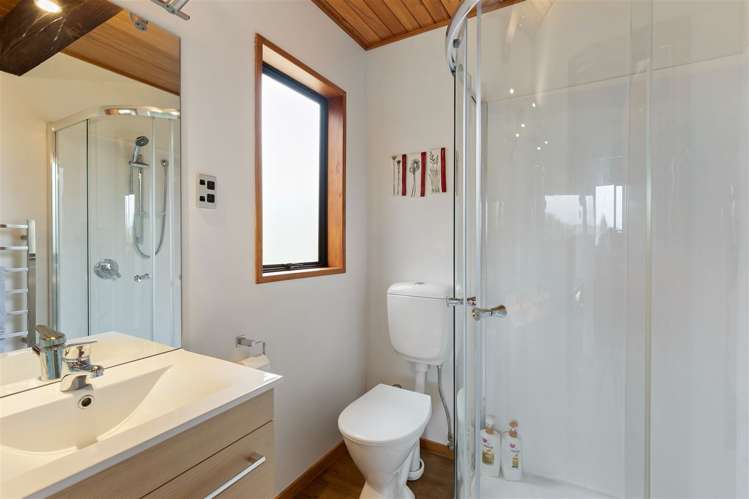 16 Trelissick Loop Castle Hill_10