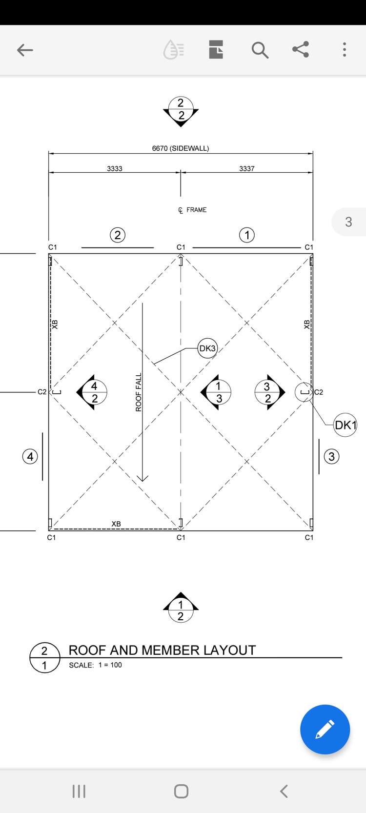 29 Johns Road Rangiora_16