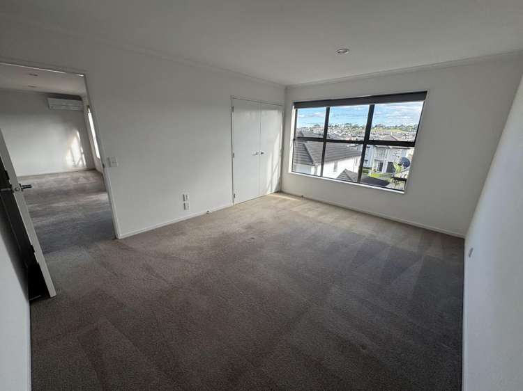 7 Korere Terrace Stonefields_15