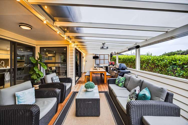 1 Bella Vista Drive_2