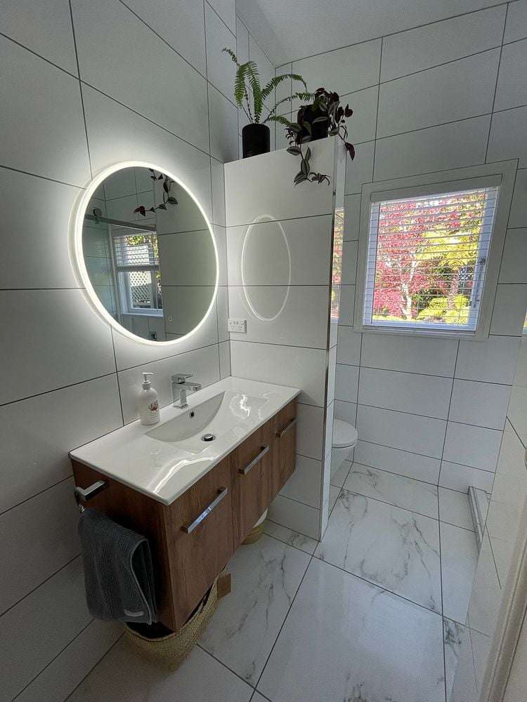 6 Fendalton Crescent Pinehaven_8