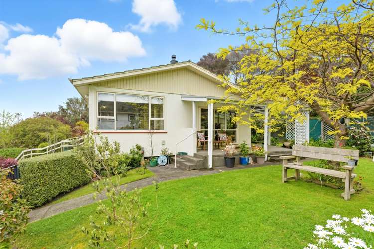 1 Kawau Place Otamatea_19