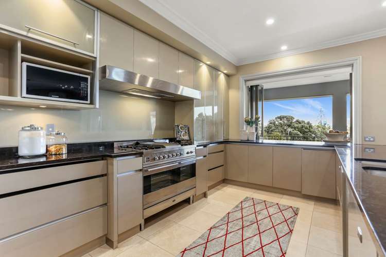 19 Arney Crescent Remuera_15