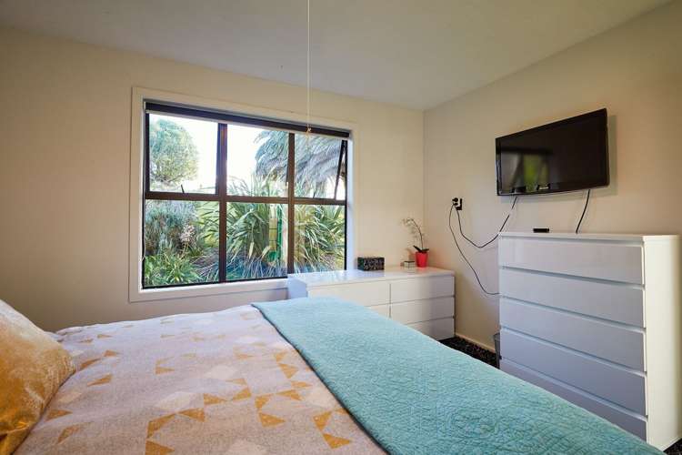 70a Churchill Street Kaikoura_23