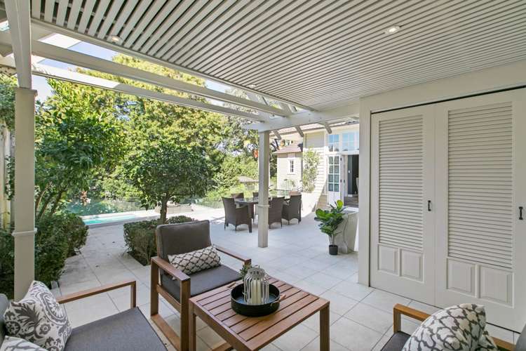 74 Mountain Road Epsom_5