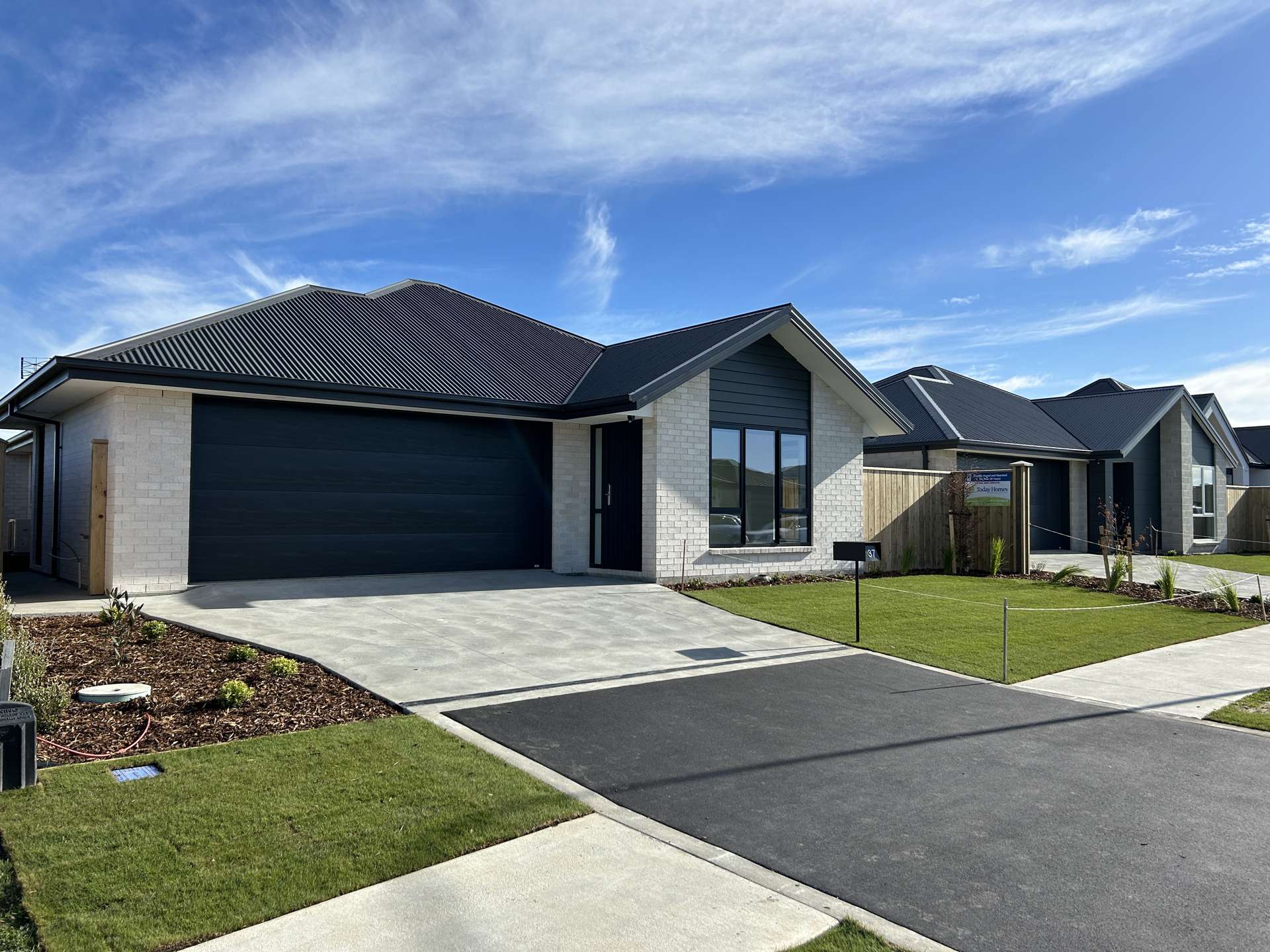 37 Sanders Way Rolleston_0