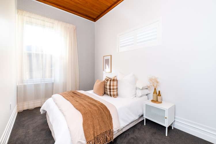 15 Lawrence Road Hospital Hill_16