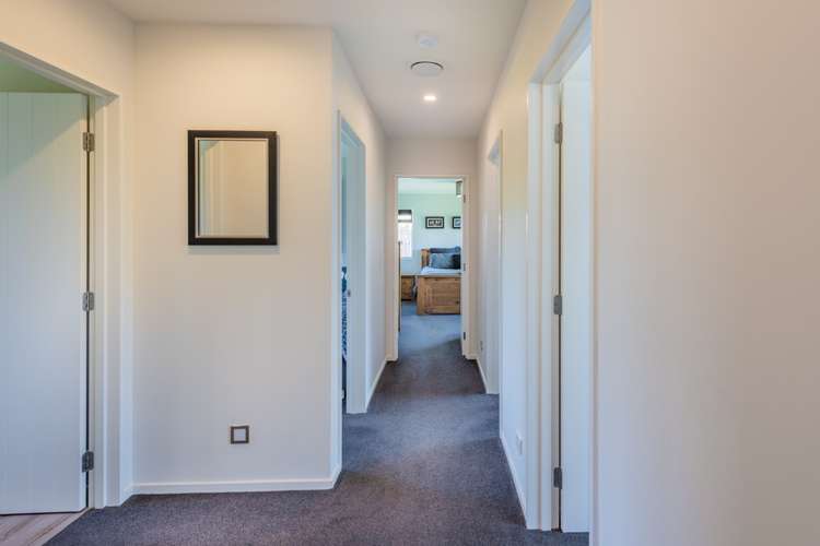 55 Renoir Drive Rolleston_7