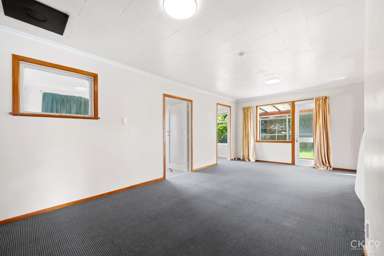 2/11 Walters Street_2