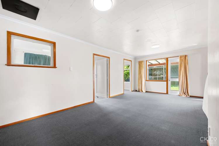 2/11 Walters Street Avalon_2