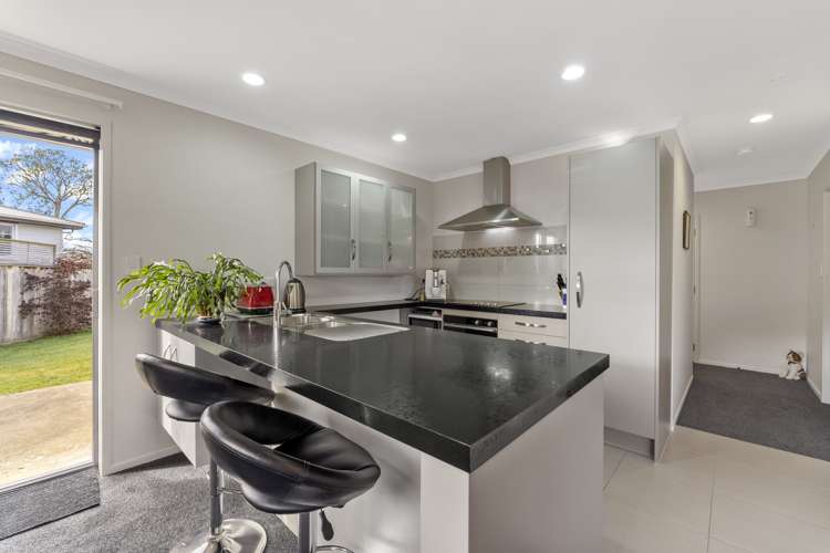 69a West Street Feilding_5